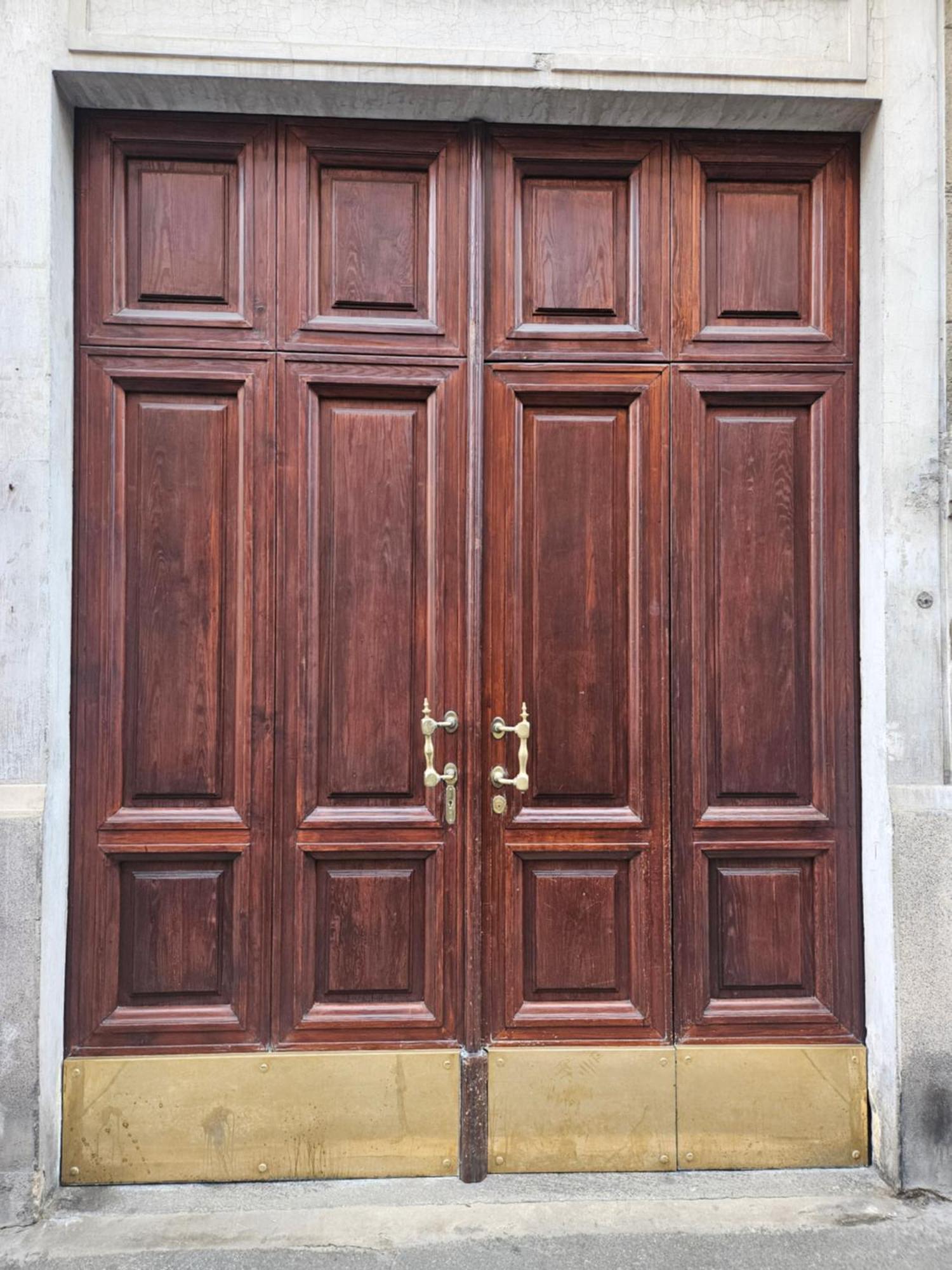Cav Casa Clotilde Διαμέρισμα Τορίνο Εξωτερικό φωτογραφία