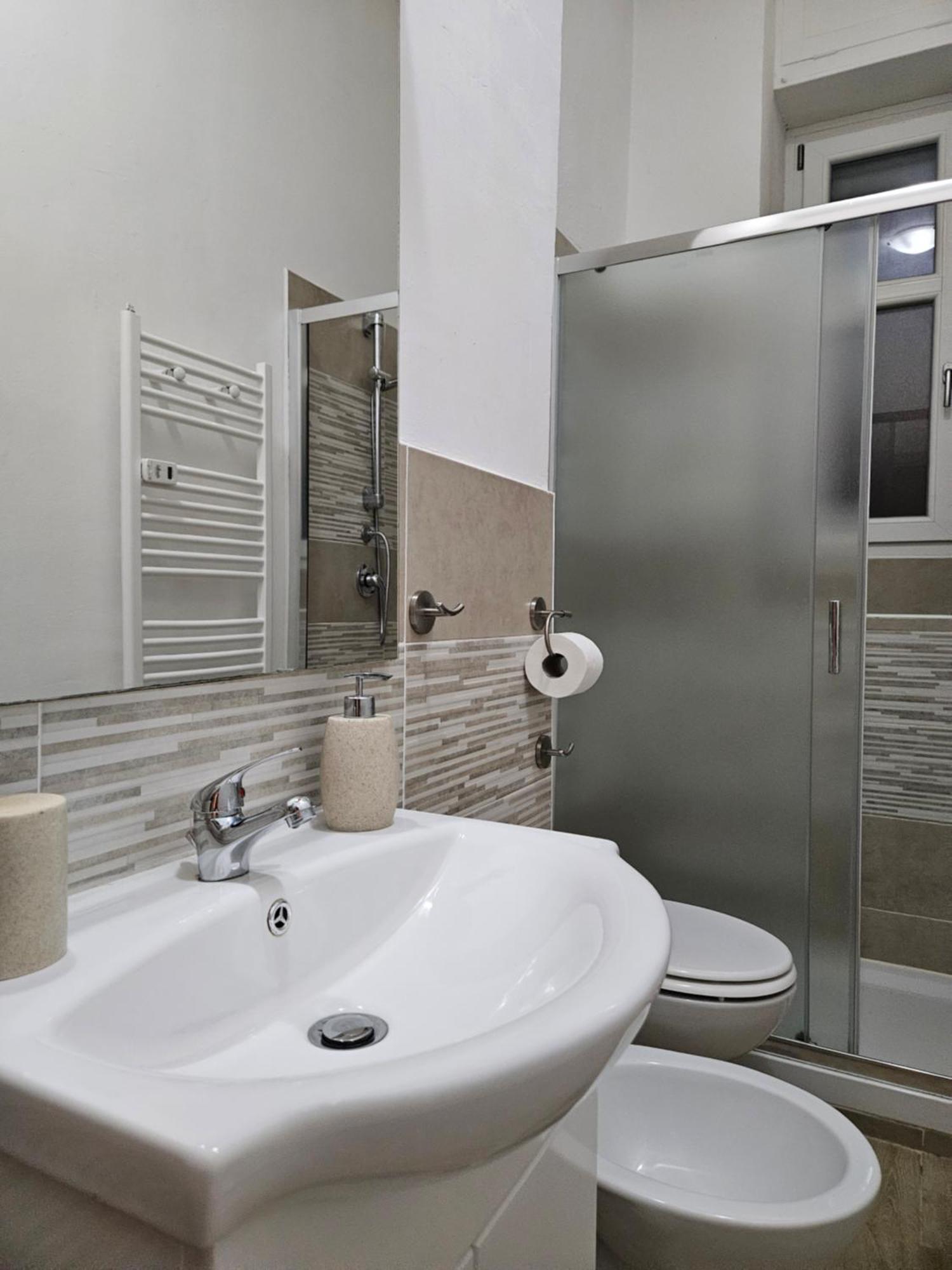 Cav Casa Clotilde Διαμέρισμα Τορίνο Εξωτερικό φωτογραφία