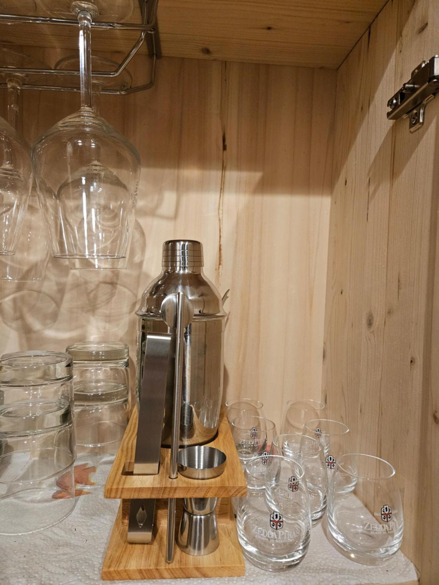 Cav Casa Clotilde Διαμέρισμα Τορίνο Εξωτερικό φωτογραφία