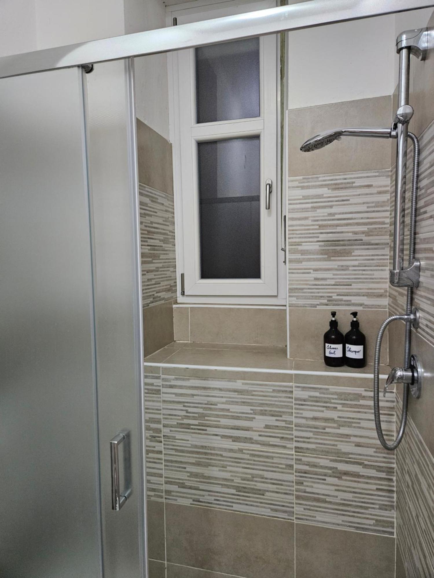 Cav Casa Clotilde Διαμέρισμα Τορίνο Εξωτερικό φωτογραφία